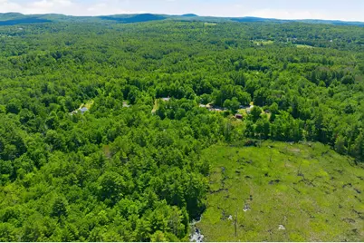 156 Seavey Road, Belmont, NH 03220 - Photo 10