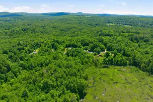 156 Seavey Rd, Belmont, NH 03220 - Photo 10