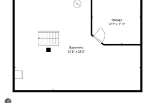 156 Seavey Rd, Belmont, NH 03220 - Photo 50