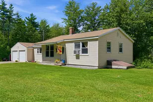 156 Seavey Rd, Belmont, NH 03220 - Photo 2