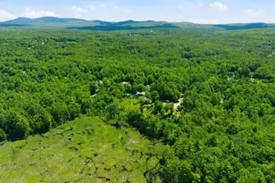 156 Seavey Rd, Belmont, NH 03220 - Photo 12