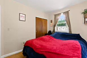 156 Seavey Rd, Belmont, NH 03220 - Photo 42