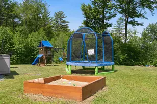 156 Seavey Rd, Belmont, NH 03220 - Photo 16