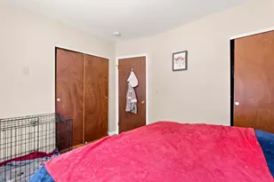 156 Seavey Rd, Belmont, NH 03220 - Photo 40