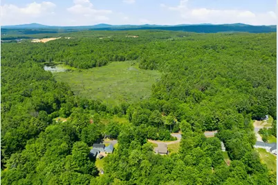 156 Seavey Road, Belmont, NH 03220 - Photo 6