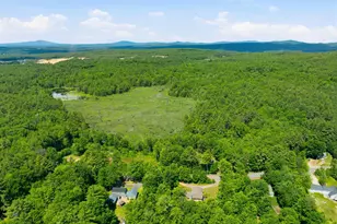 156 Seavey Rd, Belmont, NH 03220 - Photo 6