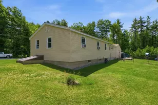 156 Seavey Rd, Belmont, NH 03220 - Photo 18
