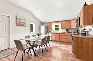 37 Stage Rd, Gilmanton, NH 03837 - Photo 6