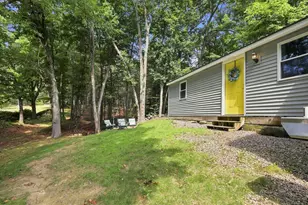 37 Stage Rd, Gilmanton, NH 03837 - Photo 18