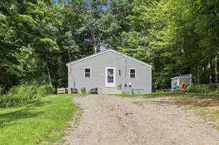 37 Stage Rd, Gilmanton, NH 03837 - Photo 14