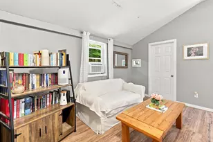 37 Stage Rd, Gilmanton, NH 03837 - Photo 8