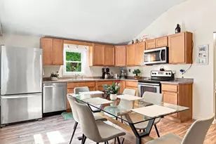 37 Stage Rd, Gilmanton, NH 03837 - Photo 1