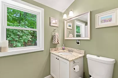 37 Stage Road, Gilmanton, NH 03837 - Photo 6