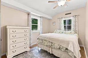 37 Stage Rd, Gilmanton, NH 03837 - Photo 12