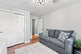 96 River Rd, Manchester, NH 03104 - Photo 18