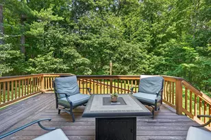 14 Holton Cir, Londonderry, NH 03053 - Photo 30