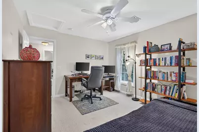14 Holton Circle, Londonderry, NH 03053 - Photo 24