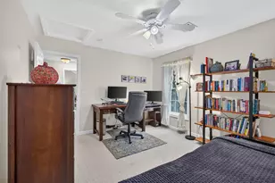 14 Holton Cir, Londonderry, NH 03053 - Photo 24