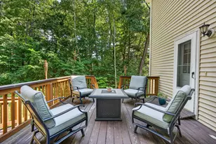 14 Holton Cir, Londonderry, NH 03053 - Photo 30