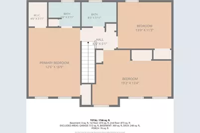 14 Holton Circle, Londonderry, NH 03053 - Photo 42