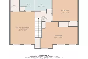 14 Holton Cir, Londonderry, NH 03053 - Photo 42