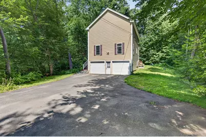 14 Holton Circle, Londonderry, NH 03053 - Photo 34