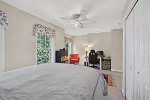 14 Holton Cir, Londonderry, NH 03053 - Photo 20