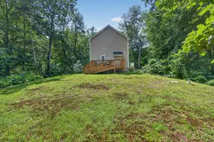 14 Holton Cir, Londonderry, NH 03053 - Photo 34