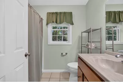 14 Holton Circle, Londonderry, NH 03053 - Photo 18