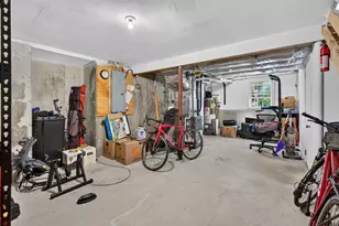 14 Holton Cir, Londonderry, NH 03053 - Photo 26