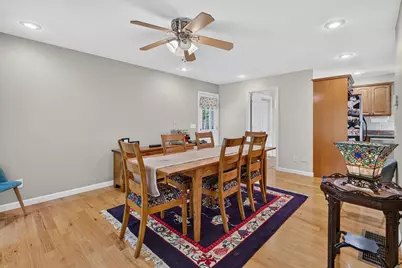 14 Holton Circle, Londonderry, NH 03053 - Photo 8