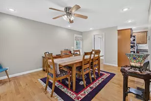 14 Holton Cir, Londonderry, NH 03053 - Photo 8