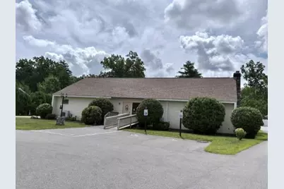 52 Rachel Circle, Goffstown, NH 03045 - Photo 22