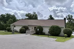 52 Rachel Circle, Goffstown, NH 03045 - Photo 22