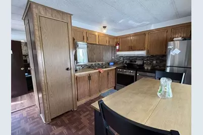 52 Rachel Circle, Goffstown, NH 03045 - Photo 10