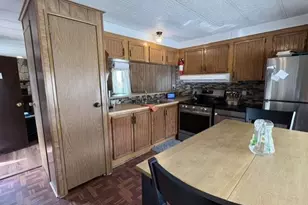 52 Rachel Circle, Goffstown, NH 03045 - Photo 10
