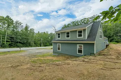 197 Nh Rt 140, Gilmanton, NH 03237 - Photo 38