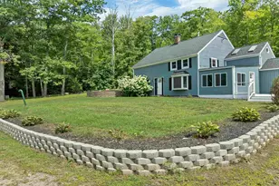 197 Nh Rt 140, Gilmanton, NH 03237 - Photo 2