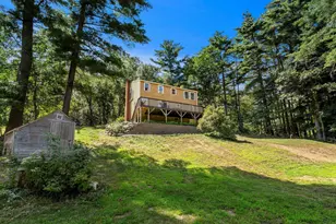 30 Bear Hill Rd, Newton, NH 03858 - Photo 38
