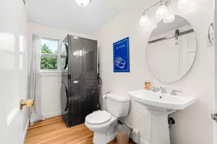 30 Bear Hill Rd, Newton, NH 03858 - Photo 24