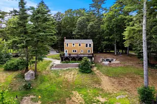 30 Bear Hill Rd, Newton, NH 03858 - Photo 4