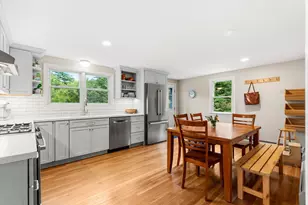 30 Bear Hill Rd, Newton, NH 03858 - Photo 14
