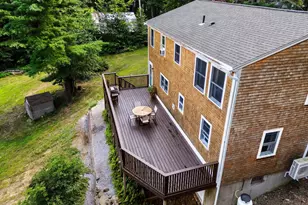 30 Bear Hill Rd, Newton, NH 03858 - Photo 6