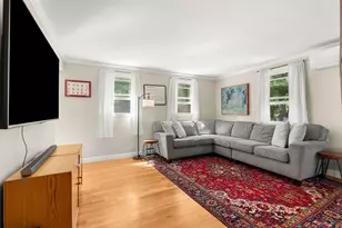 30 Bear Hill Rd, Newton, NH 03858 - Photo 20