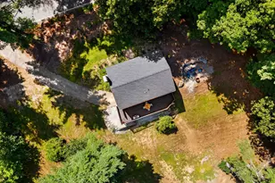 30 Bear Hill Rd, Newton, NH 03858 - Photo 10