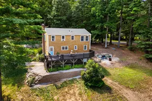 30 Bear Hill Rd, Newton, NH 03858 - Photo 8