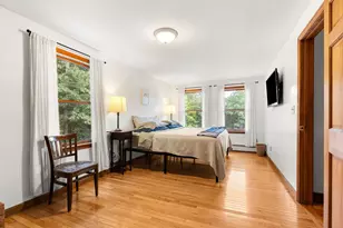 30 Bear Hill Rd, Newton, NH 03858 - Photo 26