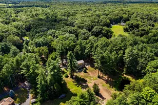 30 Bear Hill Rd, Newton, NH 03858 - Photo 48