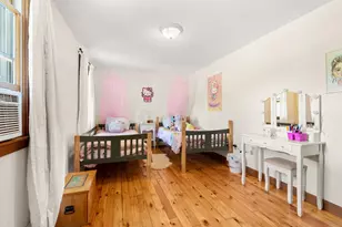30 Bear Hill Rd, Newton, NH 03858 - Photo 30
