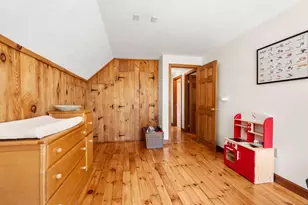 30 Bear Hill Rd, Newton, NH 03858 - Photo 28